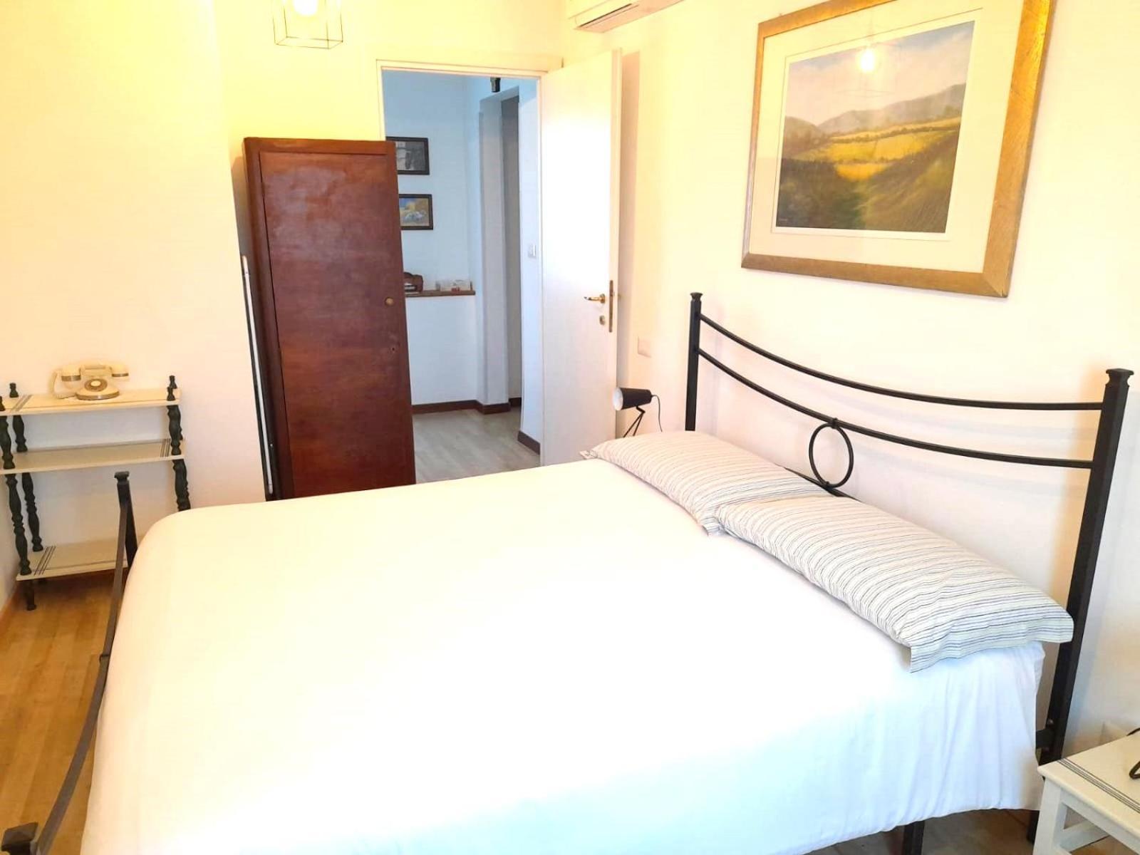 Appartamento Palma Spello Ngoại thất bức ảnh