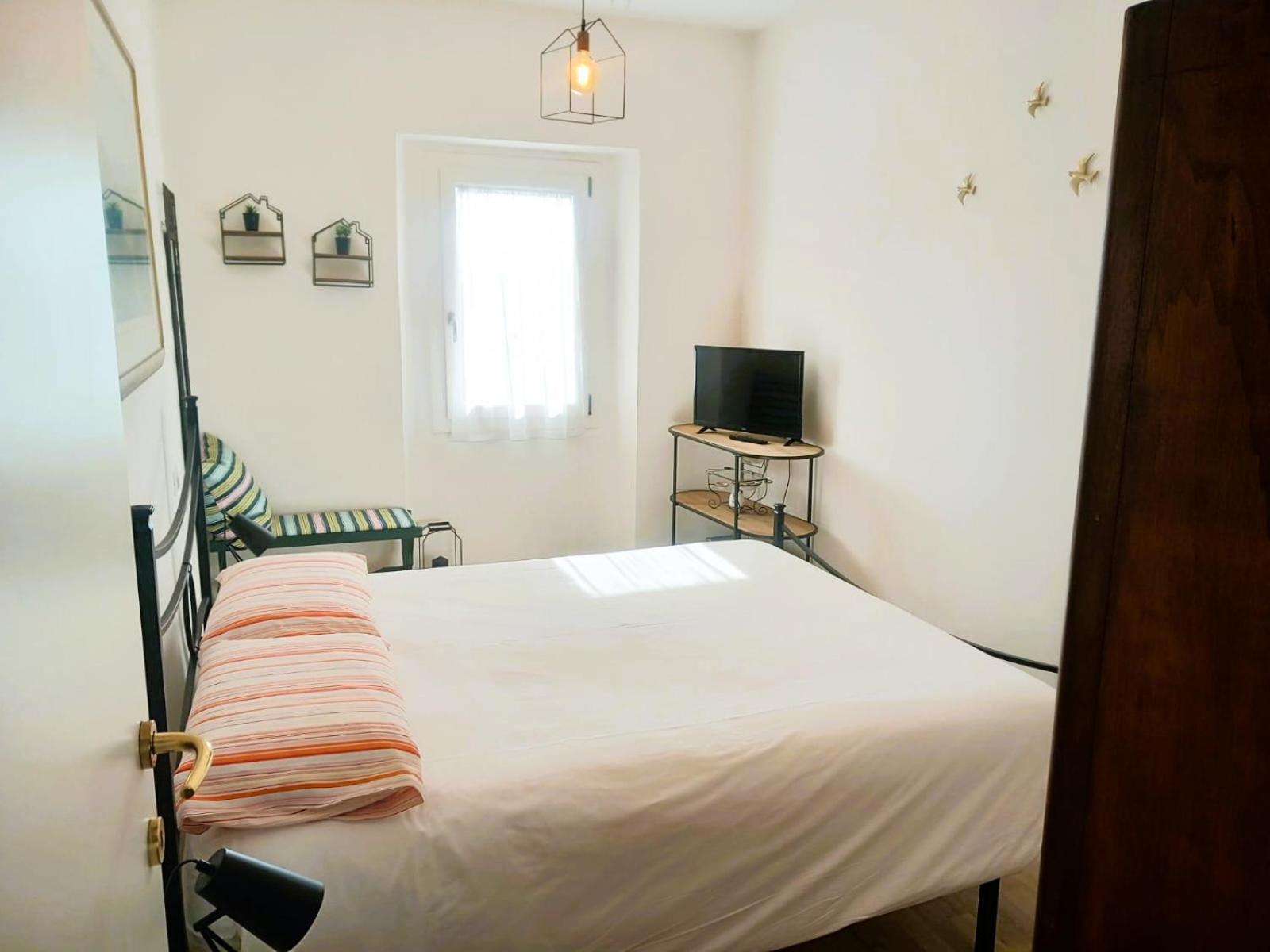 Appartamento Palma Spello Ngoại thất bức ảnh